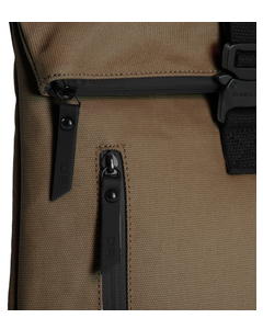 dr25-1609-39_6