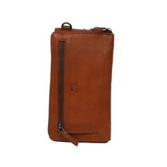 cp-7066-cognac_3