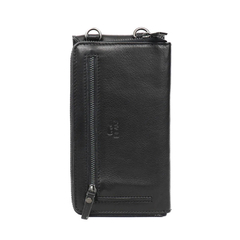 cp-7066-black_3