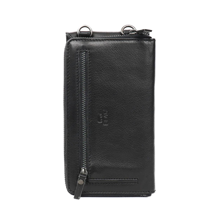 cp-7066-black_3