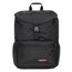 Eastpak Bazego powr black