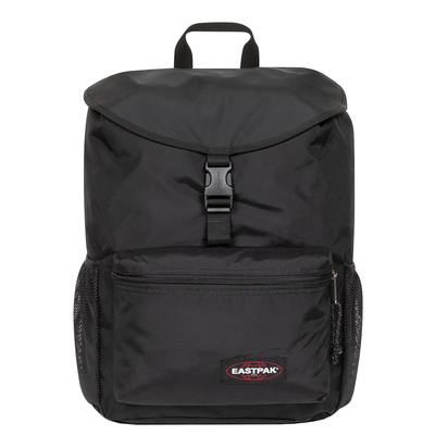 Eastpak Bazego powr black