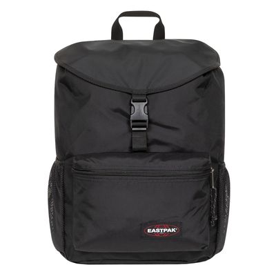 Eastpak Bazego powr black