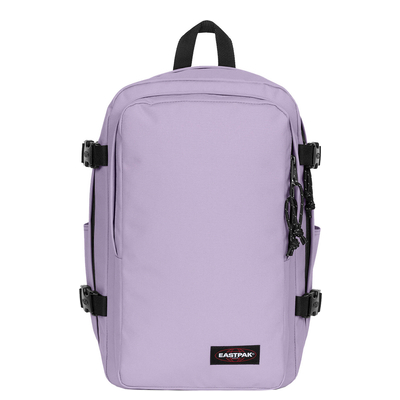 Eastpak Cabin Pak'r orchid lilac