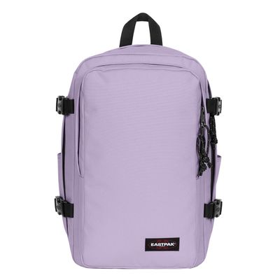 Eastpak Cabin Pak'r orchid lilac