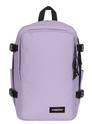 Eastpak Cabin Pak'r orchid lilac