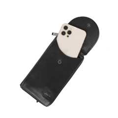 cp-7066-black_6