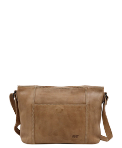 cl-44507-balticbeige_1