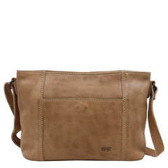 cl-44507-balticbeige_1