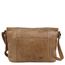 Bear Design Zoe Shoulderbag baltic beige