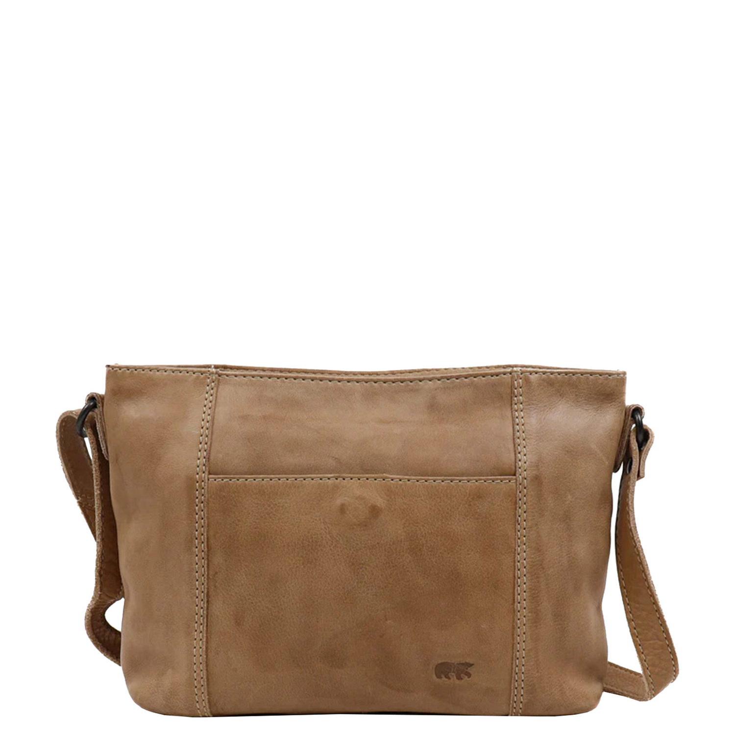 cl-44507-balticbeige_1