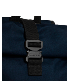 dr25-1610-10_5