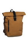 Daniel Ray Wangaratta Rolltop Backpack XL khaki