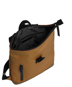 dr25-1609-19_4