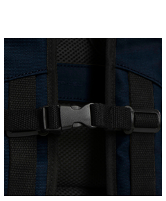 dr25-1610-10_6