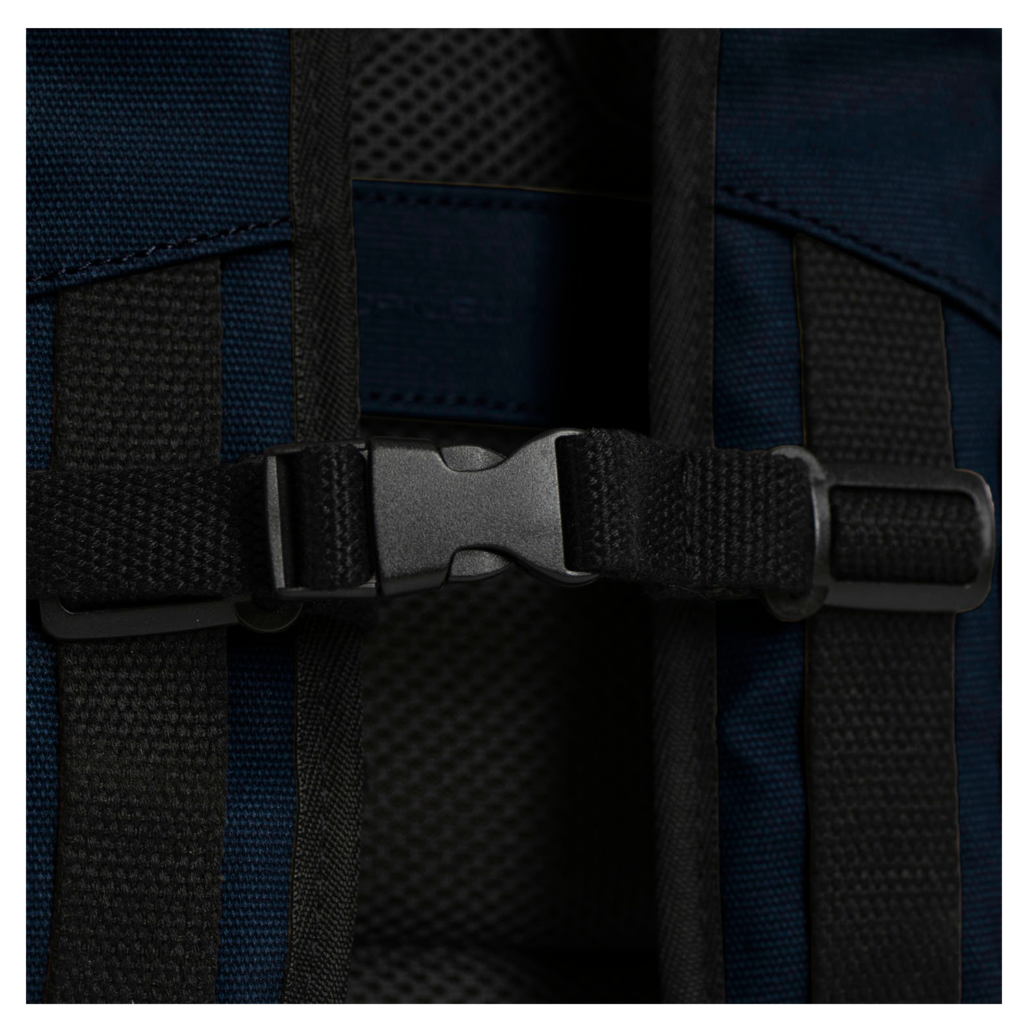 dr25-1610-10_6
