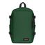 Eastpak Cabin Pak'r bristle green