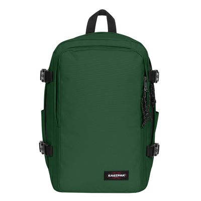 Eastpak Cabin Pak'r bristle green