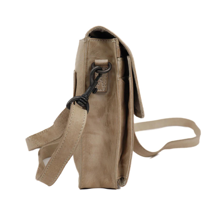 cp-2650-feather_4