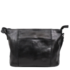 cl-44507-black_1