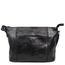 Bear Design Zoe Shoulderbag black