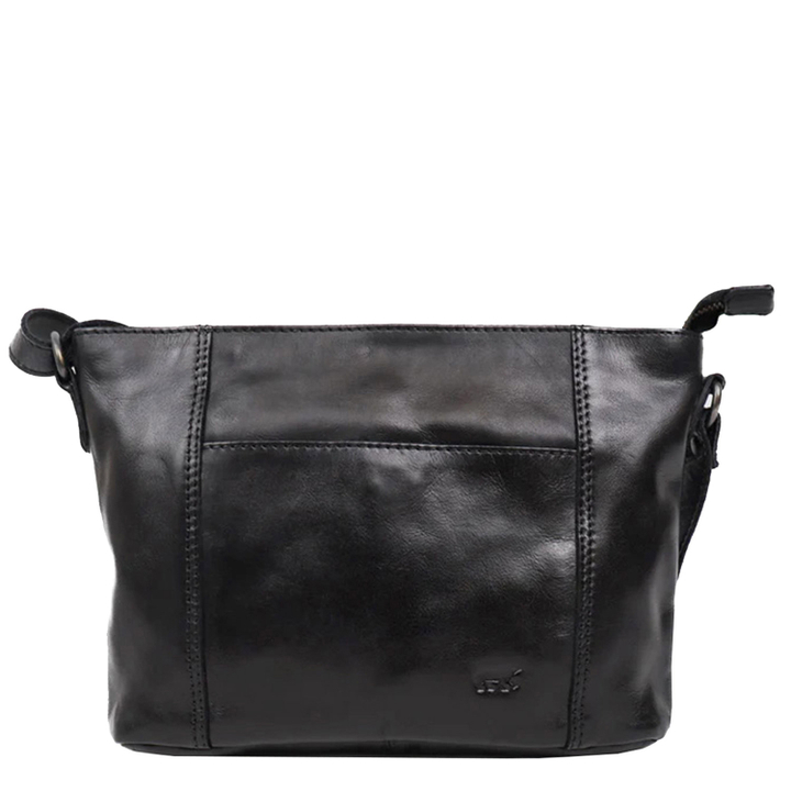 cl-44507-black_1