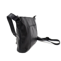 cl-44507-black_4