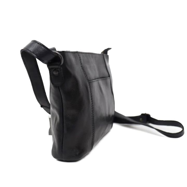 cl-44507-black_4
