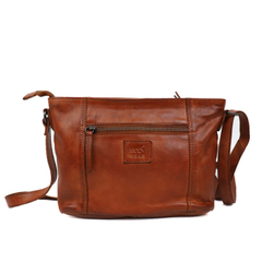 cl-44507-cognac_3