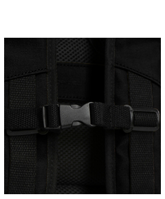 dr25-1610-00_6
