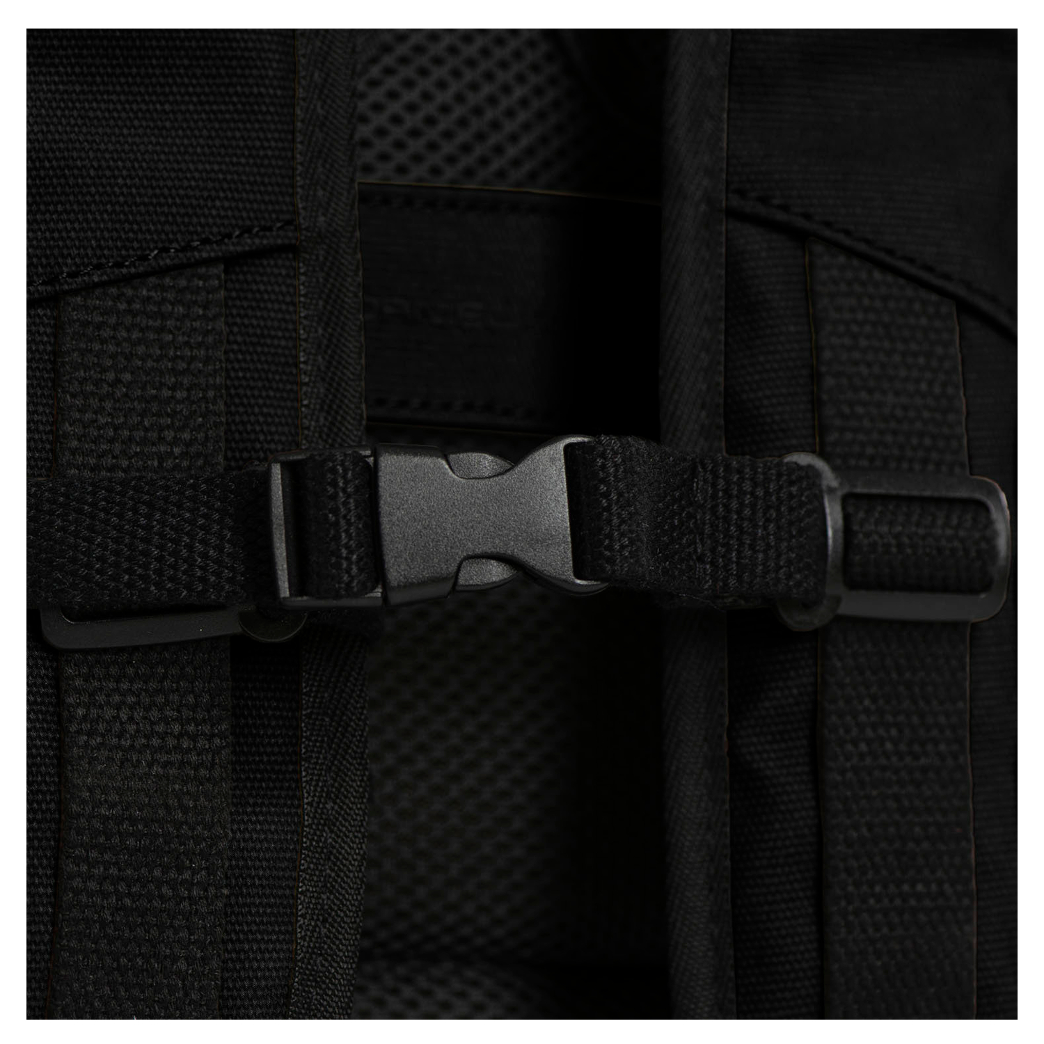 dr25-1610-00_6