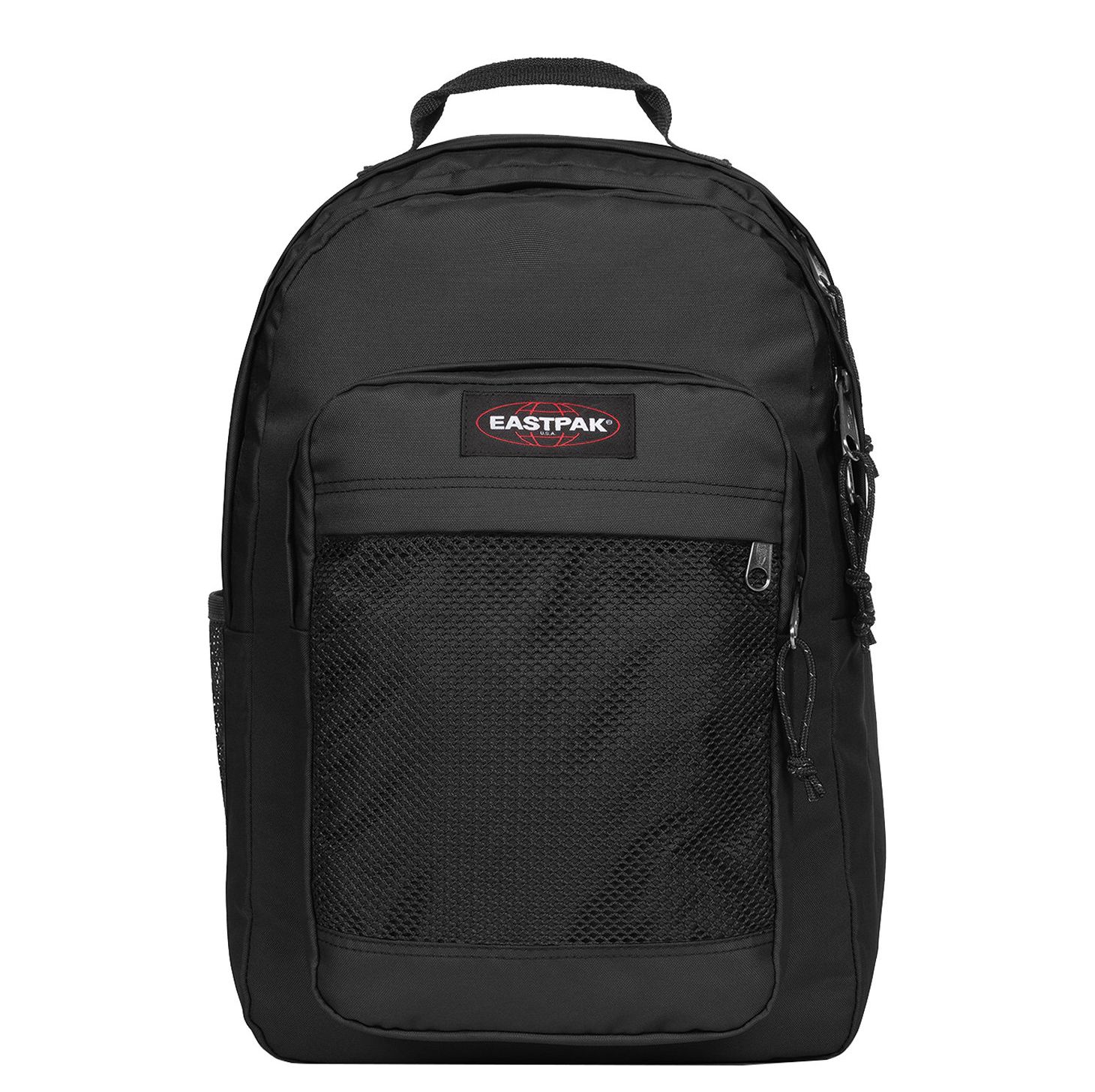 Eastpak Buddy laptoptas zwart