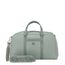Samsonite Image Biz Duffle S thyme
