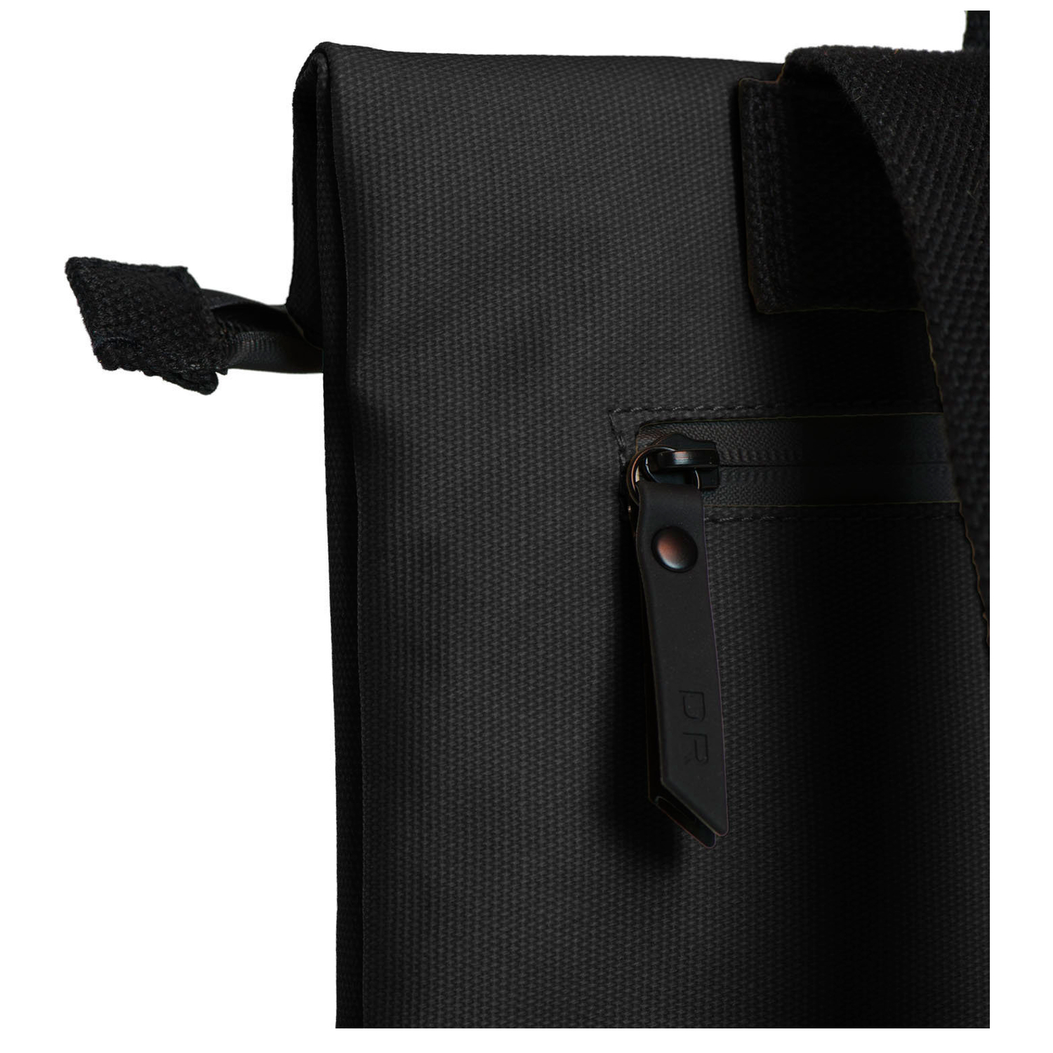 dr25-1609-00_5