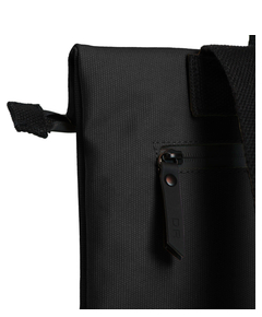 dr25-1609-00_5