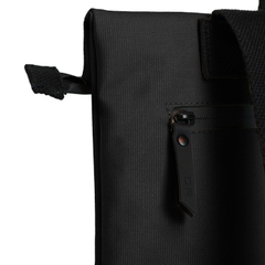 dr25-1609-00_5