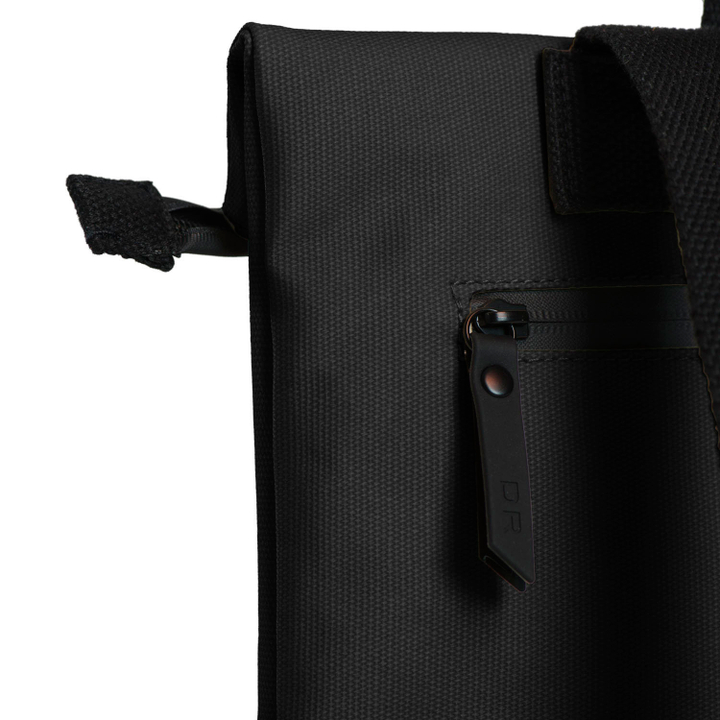 dr25-1609-00_5