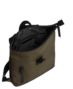 dr25-1609-39_4