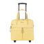 Olivia Lauren Leila Business Bag yellow
