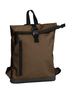 dr25-1609-39_1