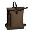 Daniel Ray Yeppoon Backpack taupe