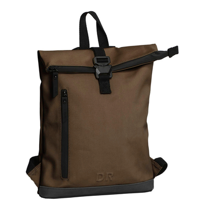 Daniel Ray Yeppoon Backpack taupe