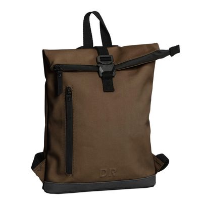 Daniel Ray Yeppoon Backpack taupe