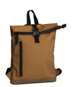 dr25-1609-19_1