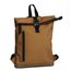 Daniel Ray Yeppoon Backpack khaki