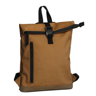 Daniel Ray Yeppoon Backpack khaki