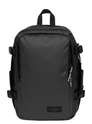 Eastpak Cabin Pak'r Tarp black2