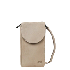 cp-7066-feather_1