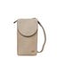 Bear Design Patty Phonebag feather