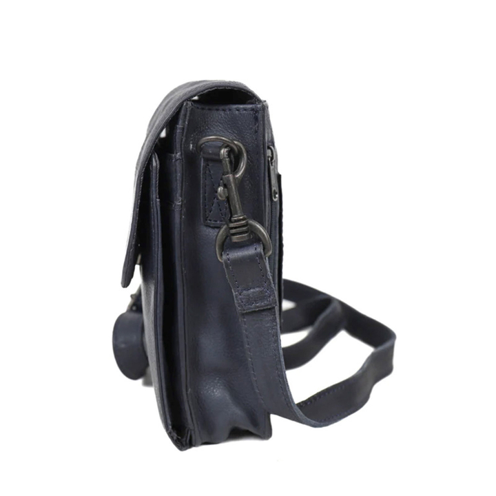 cp-2650-navyblue_4